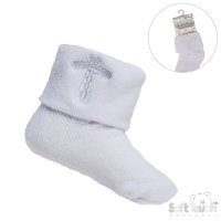 Turnover Socks (75)